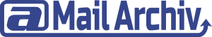 Archive Logo Image